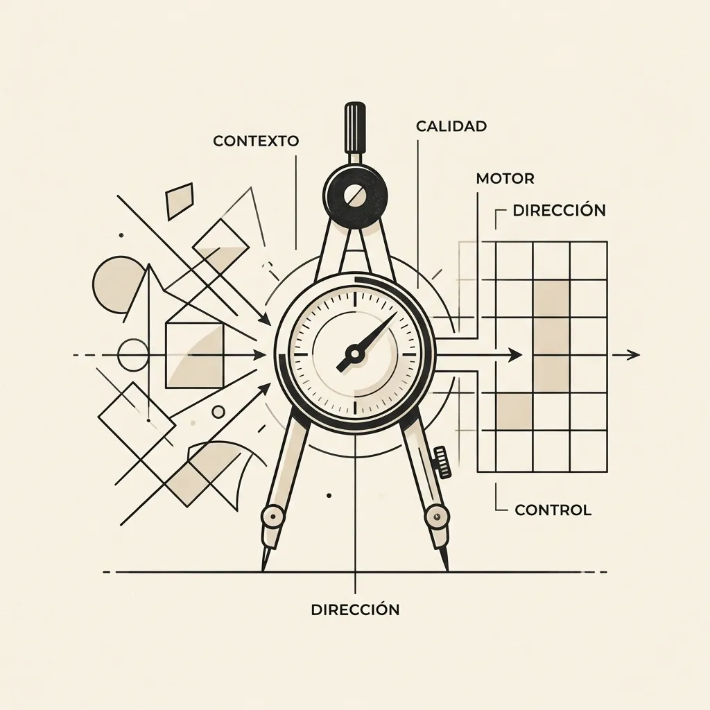 Interfaz de writense enfocada en la edición de contenido